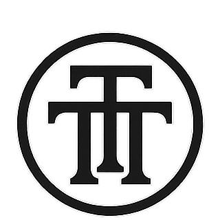 The Tiny Traditions logo