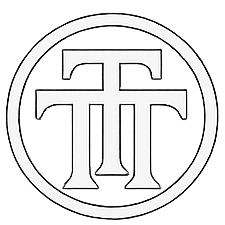 The Tiny Traditions logo