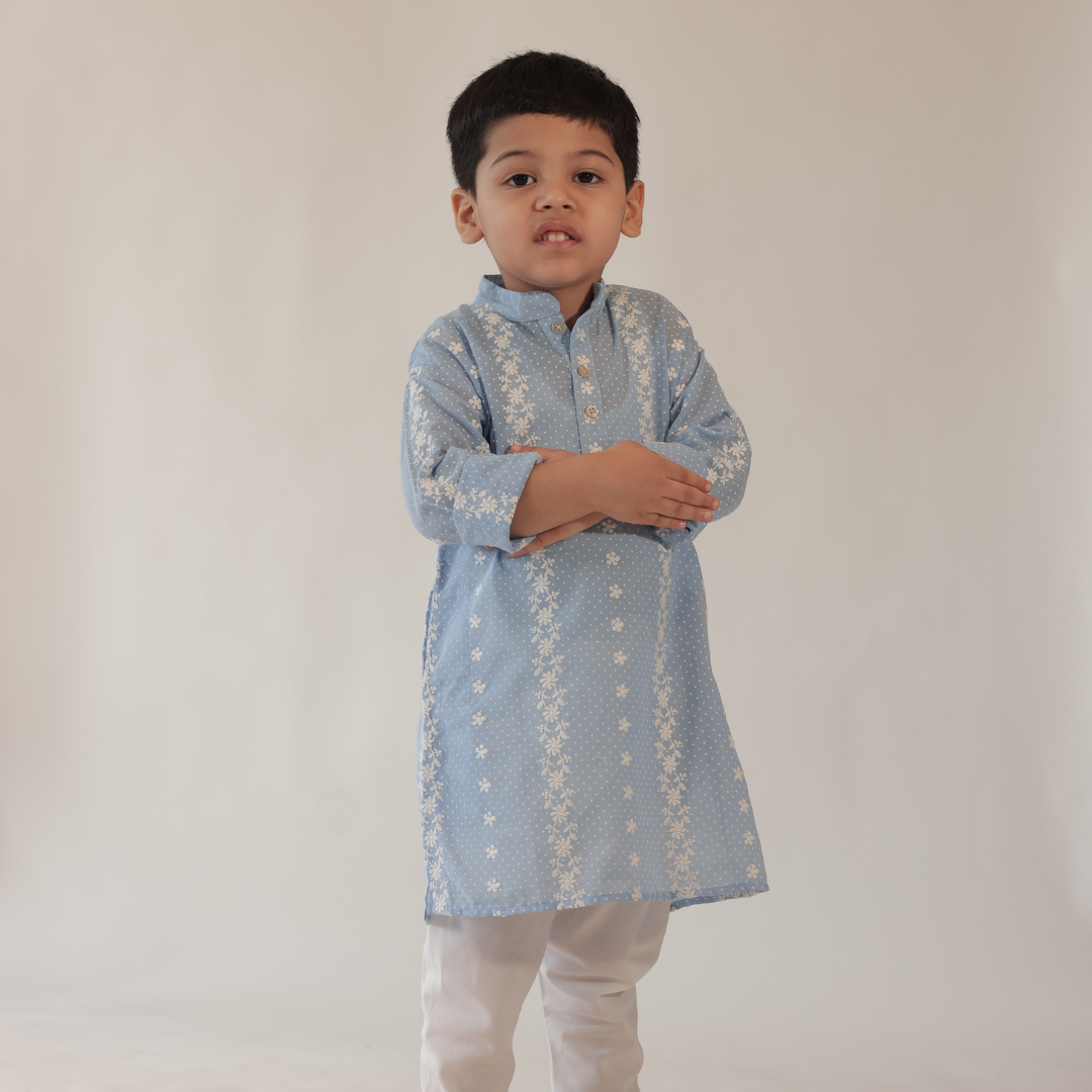 Kurta Set