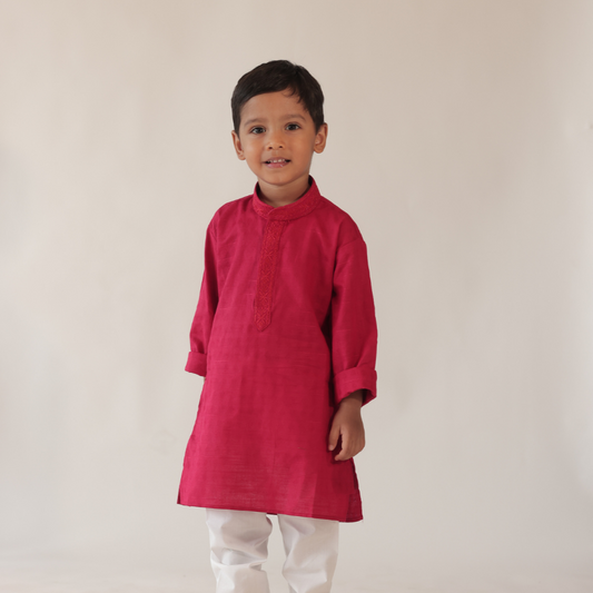 Kurta Sets