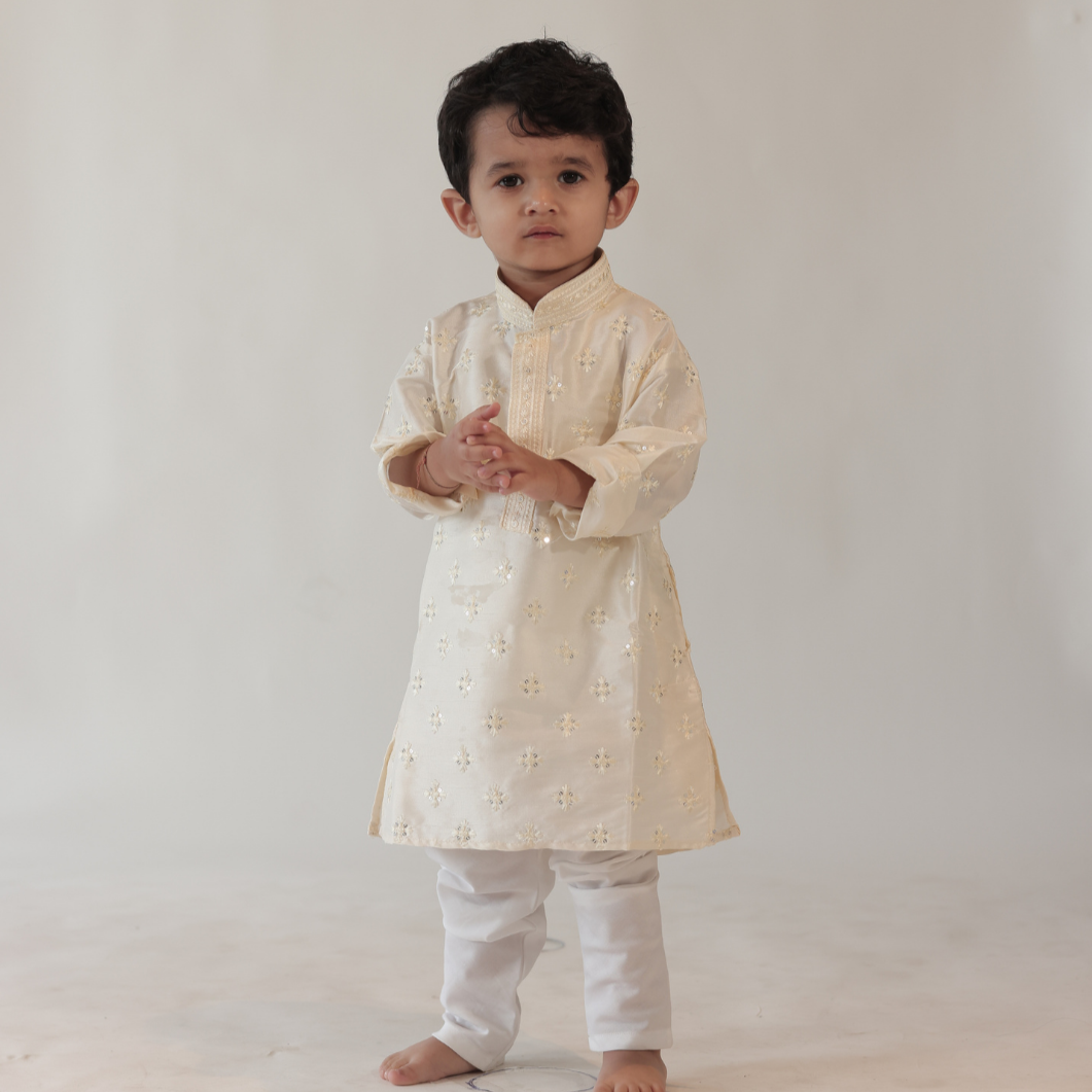 Kurta Set