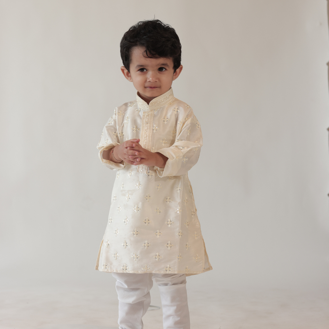 Kurta Set