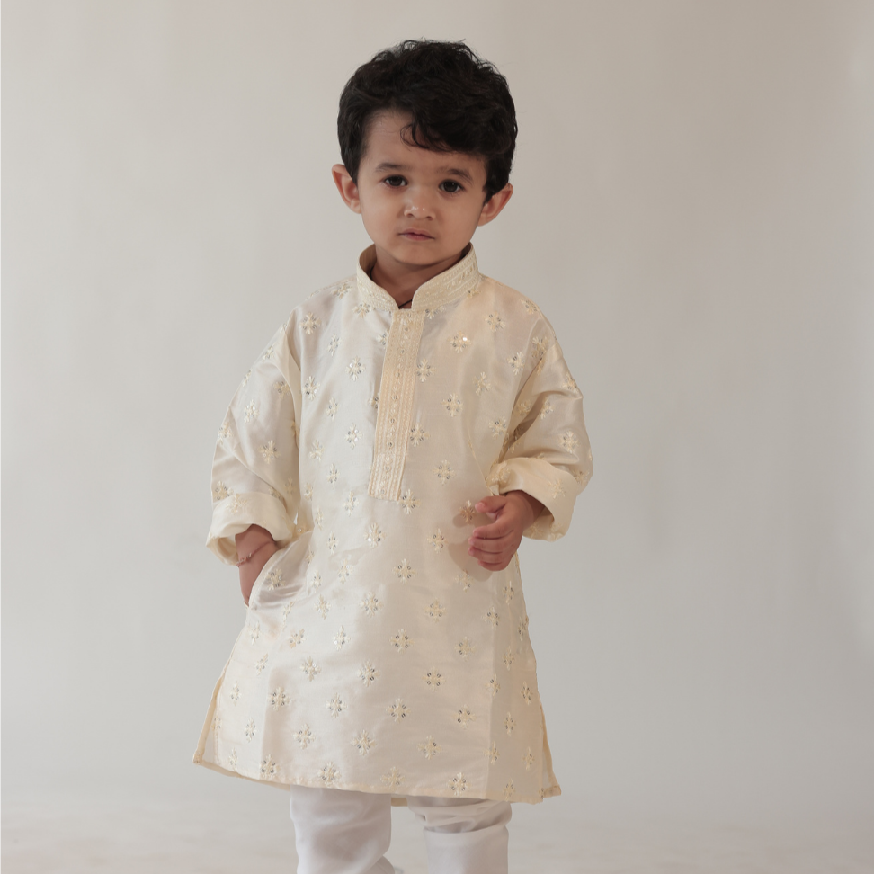 Kurta Set