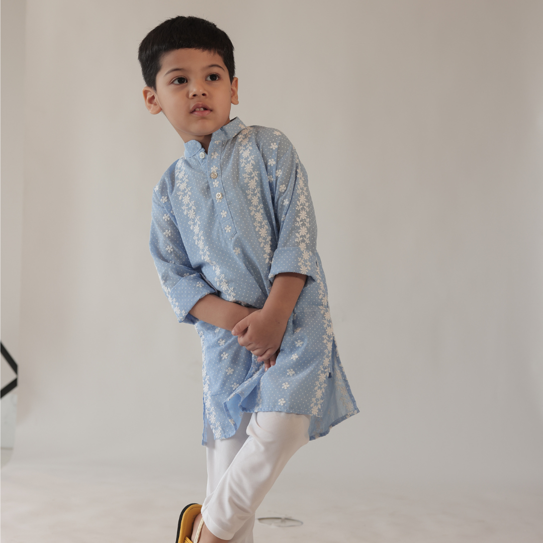 Kurta Set